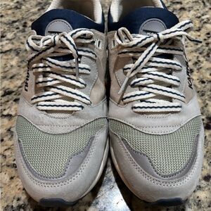 Karhu Sneakers unisex